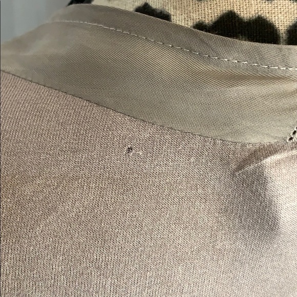 XCVI Vest - Picture 6 of 8